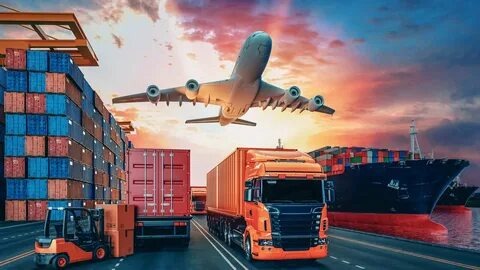 car shipping method