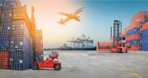 Vehicle International Shipping Vehicle International Shipping