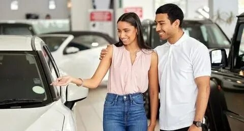 used car checklist