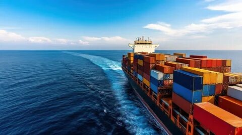 cars ship 