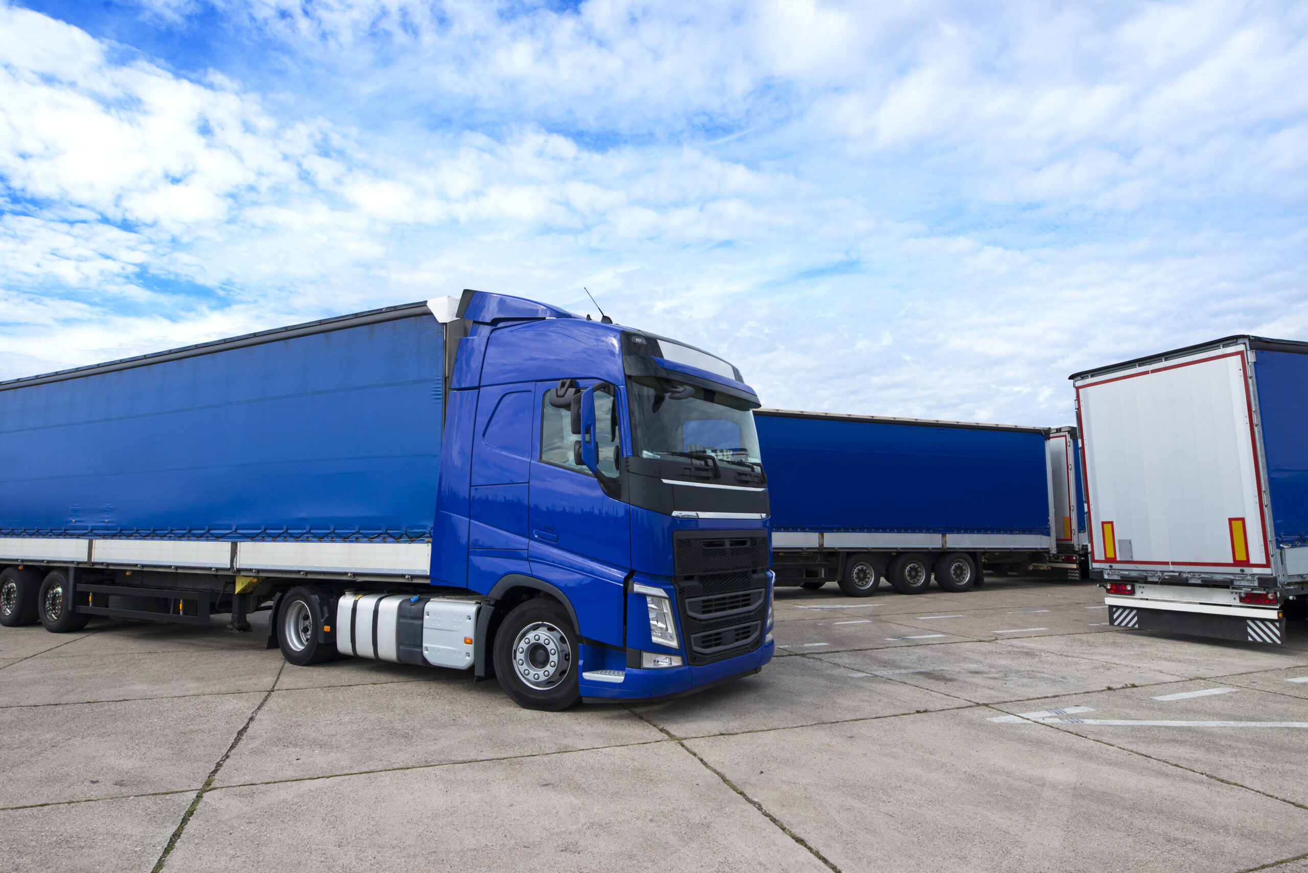 Car Transport London to Manchester